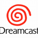 Illustration for article titled Happy Birthday, Dreamcast!